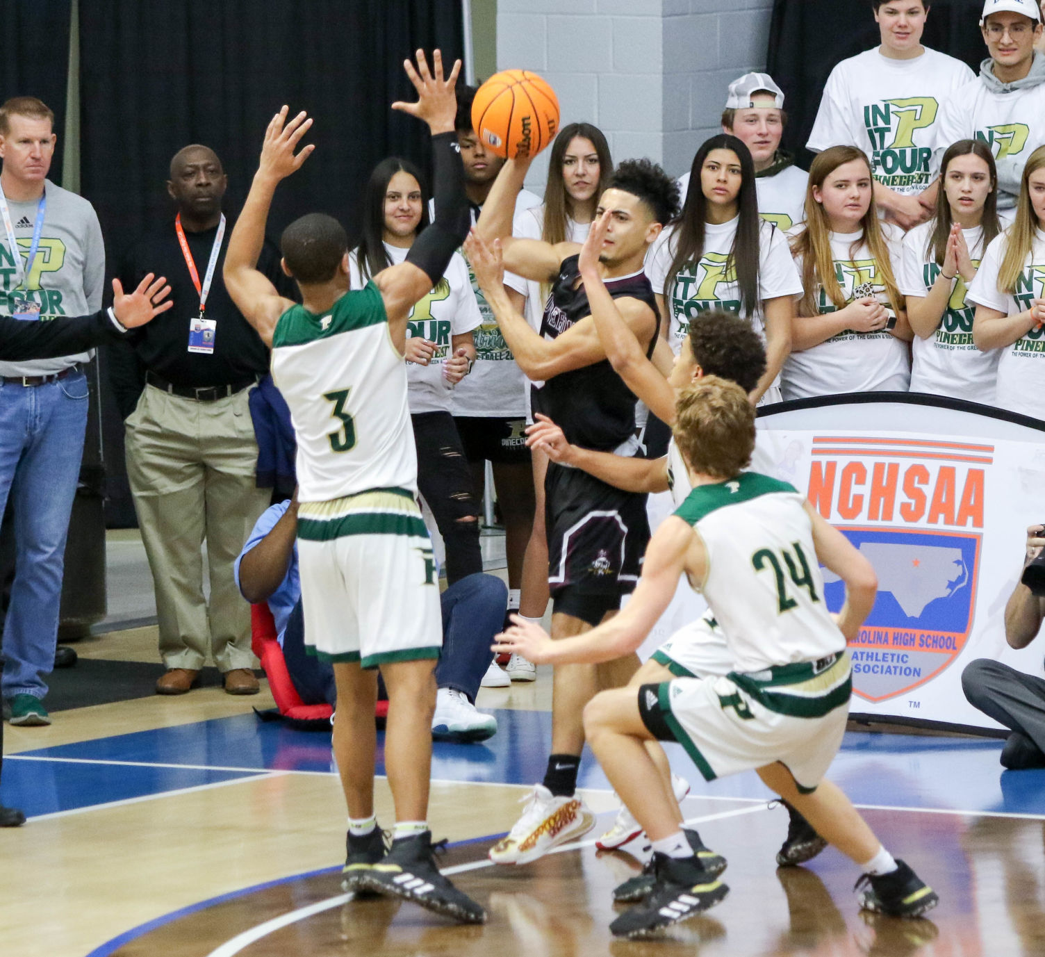 PC-Lumberton Final Four-9.jpg